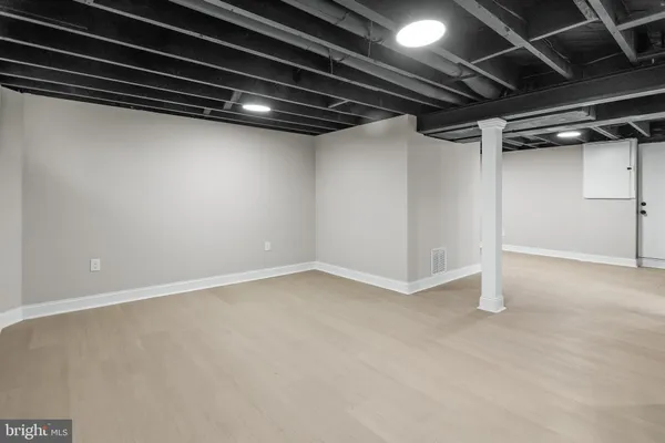 $280,000 | 5907 Leith Walk, Baltimore, MD 21239