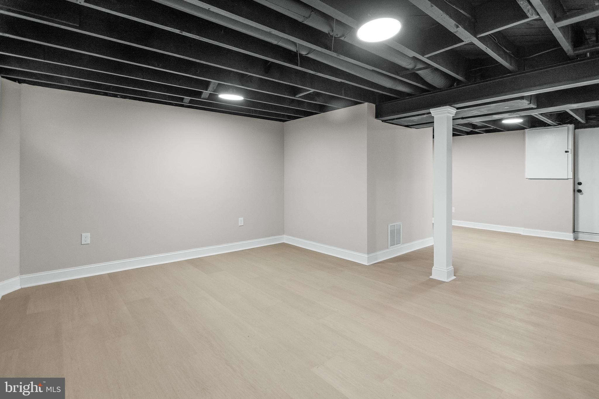 5907 Leith Walk Baltimore, MD 21239 - Photo 33 of 38