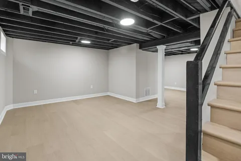 $280,000 | 5907 Leith Walk, Baltimore, MD 21239