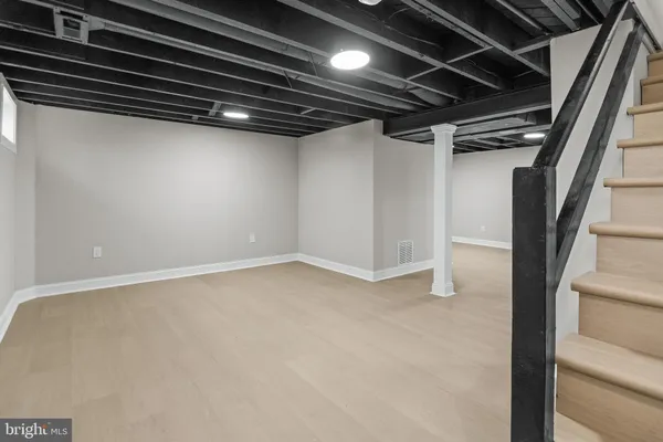 $280,000 | 5907 Leith Walk, Baltimore, MD 21239