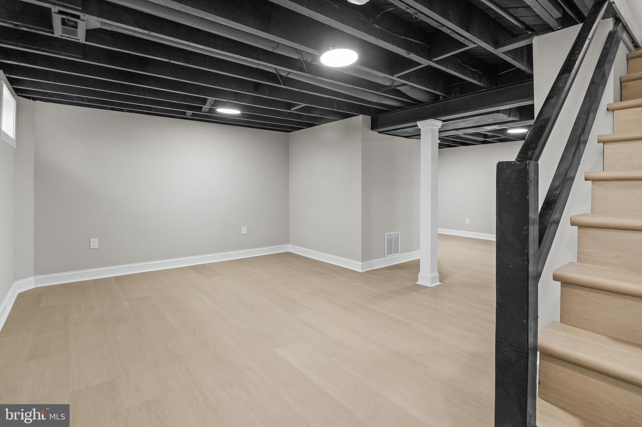 5907 Leith Walk Baltimore, MD 21239 - Photo 34 of 38