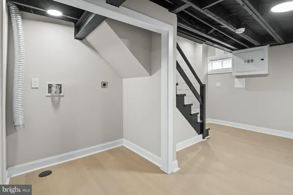 $280,000 | 5907 Leith Walk, Baltimore, MD 21239