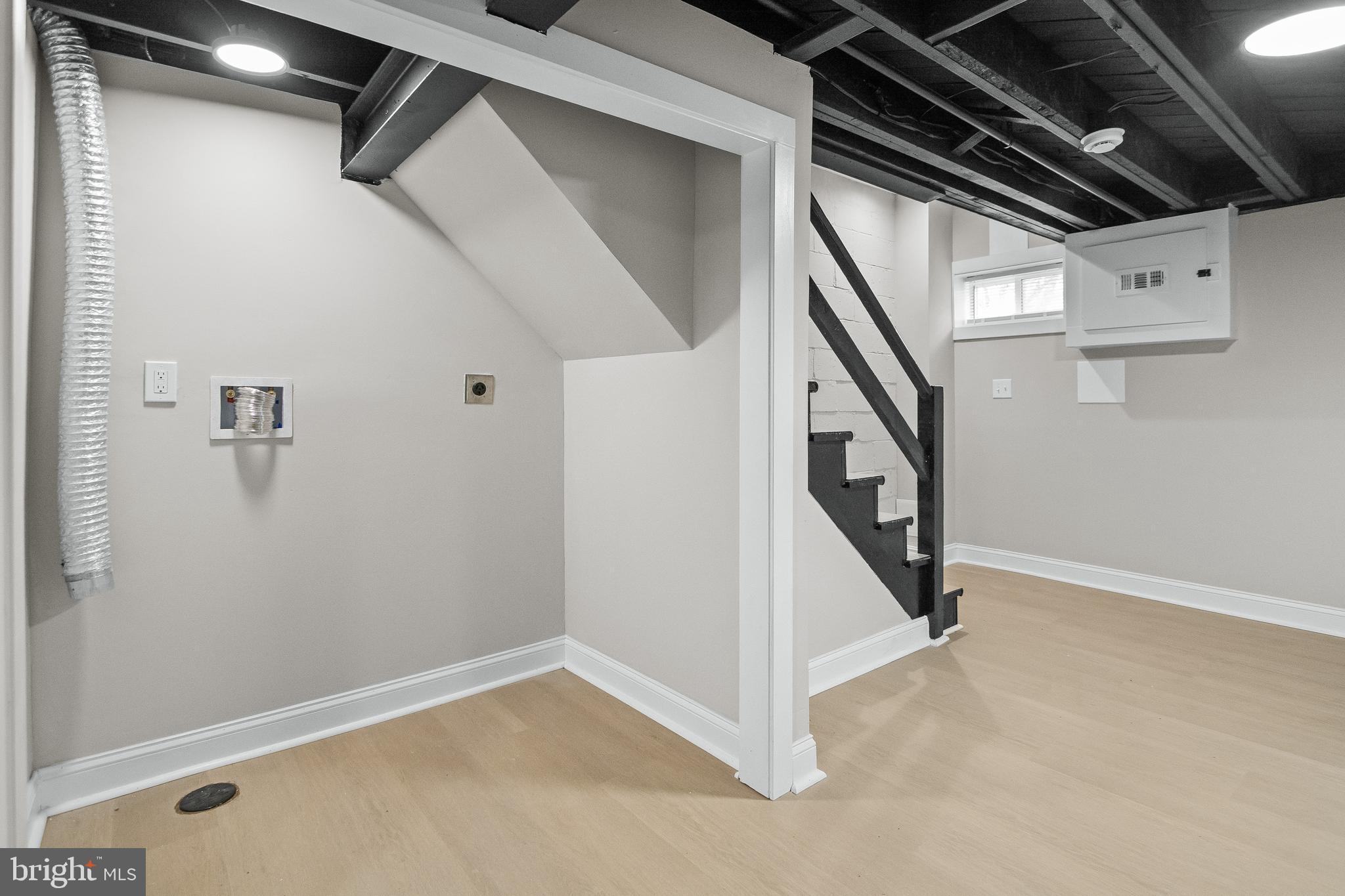 5907 Leith Walk Baltimore, MD 21239 - Photo 35 of 38