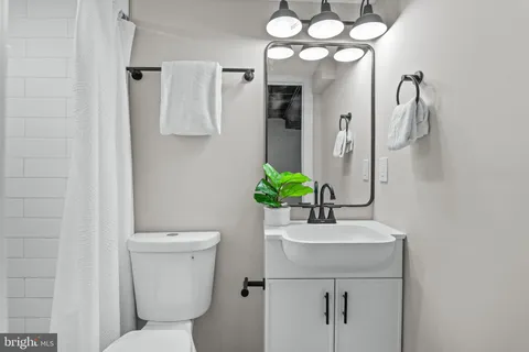 $280,000 | 5907 Leith Walk, Baltimore, MD 21239