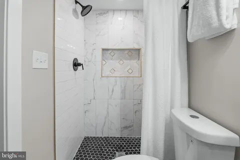 $280,000 | 5907 Leith Walk, Baltimore, MD 21239
