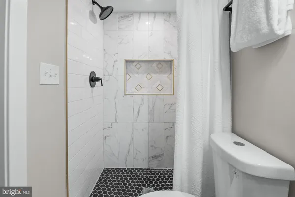 $280,000 | 5907 Leith Walk, Baltimore, MD 21239