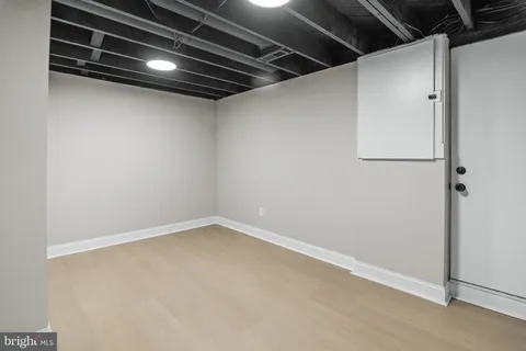 $280,000 | 5907 Leith Walk, Baltimore, MD 21239