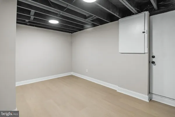 $280,000 | 5907 Leith Walk, Baltimore, MD 21239