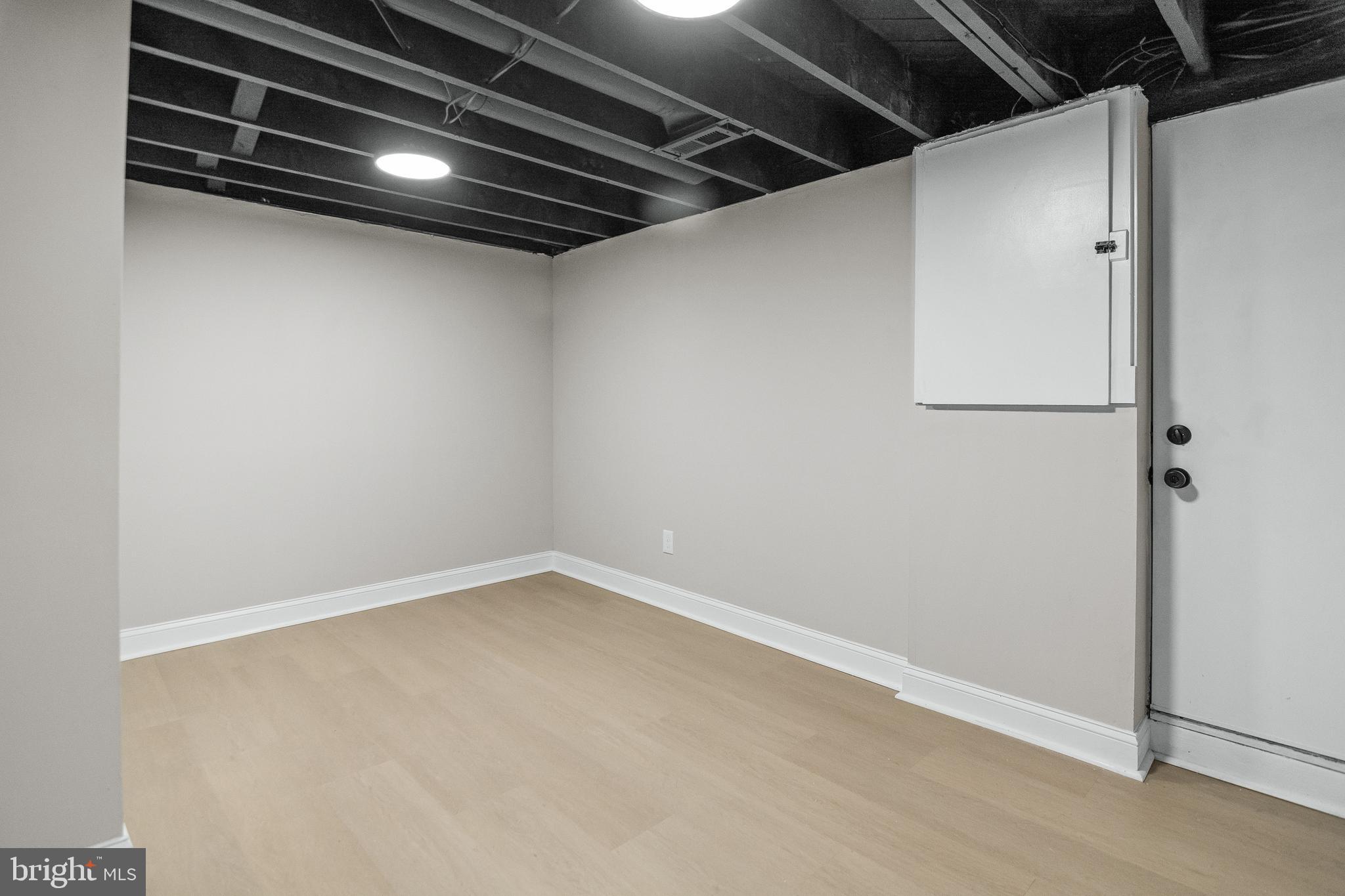 5907 Leith Walk Baltimore, MD 21239 - Photo 38 of 38