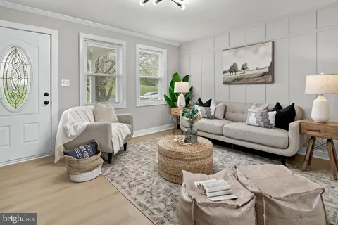 $280,000 | 5907 Leith Walk, Baltimore, MD 21239