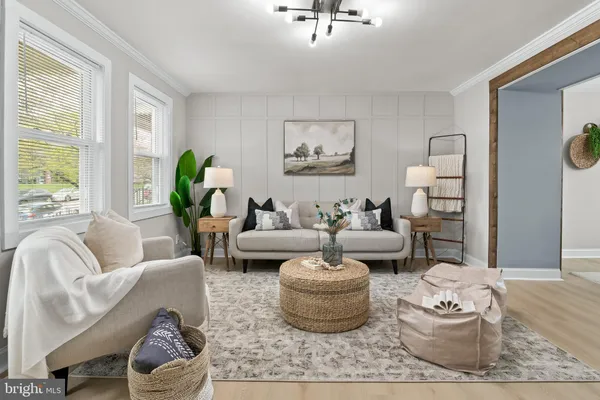 $280,000 | 5907 Leith Walk, Baltimore, MD 21239