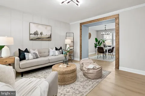 $280,000 | 5907 Leith Walk, Baltimore, MD 21239