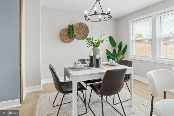 $280,000 | 5907 Leith Walk, Baltimore, MD 21239