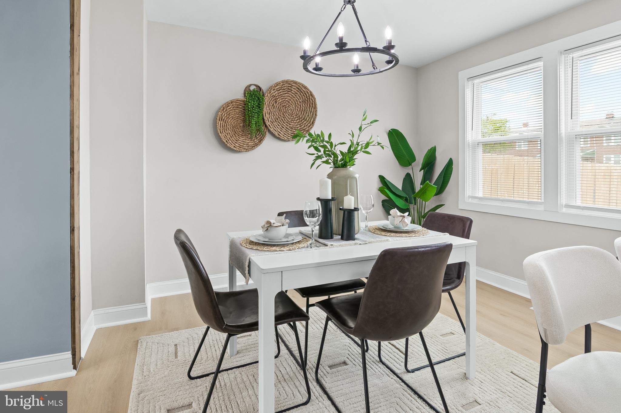 5907 Leith Walk Baltimore, MD 21239 - Photo 10 of 38