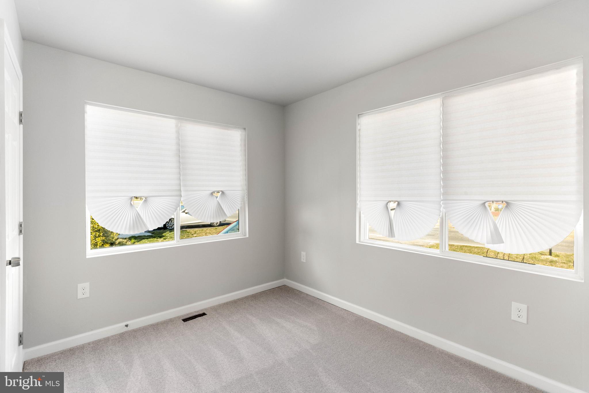 7816 Outing Avenue Pasadena, MD 21122 - Photo 11 of 31