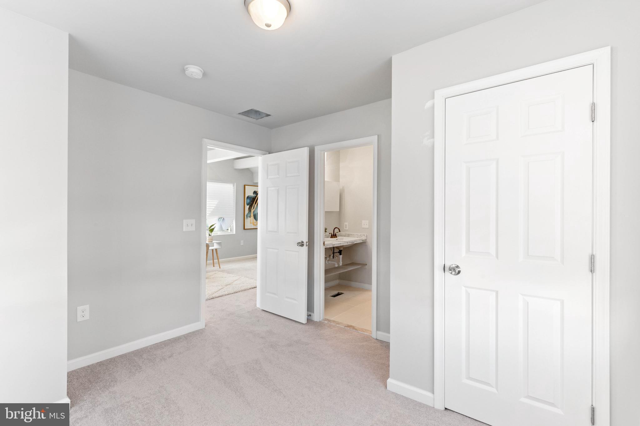 7816 Outing Avenue Pasadena, MD 21122 - Photo 12 of 31