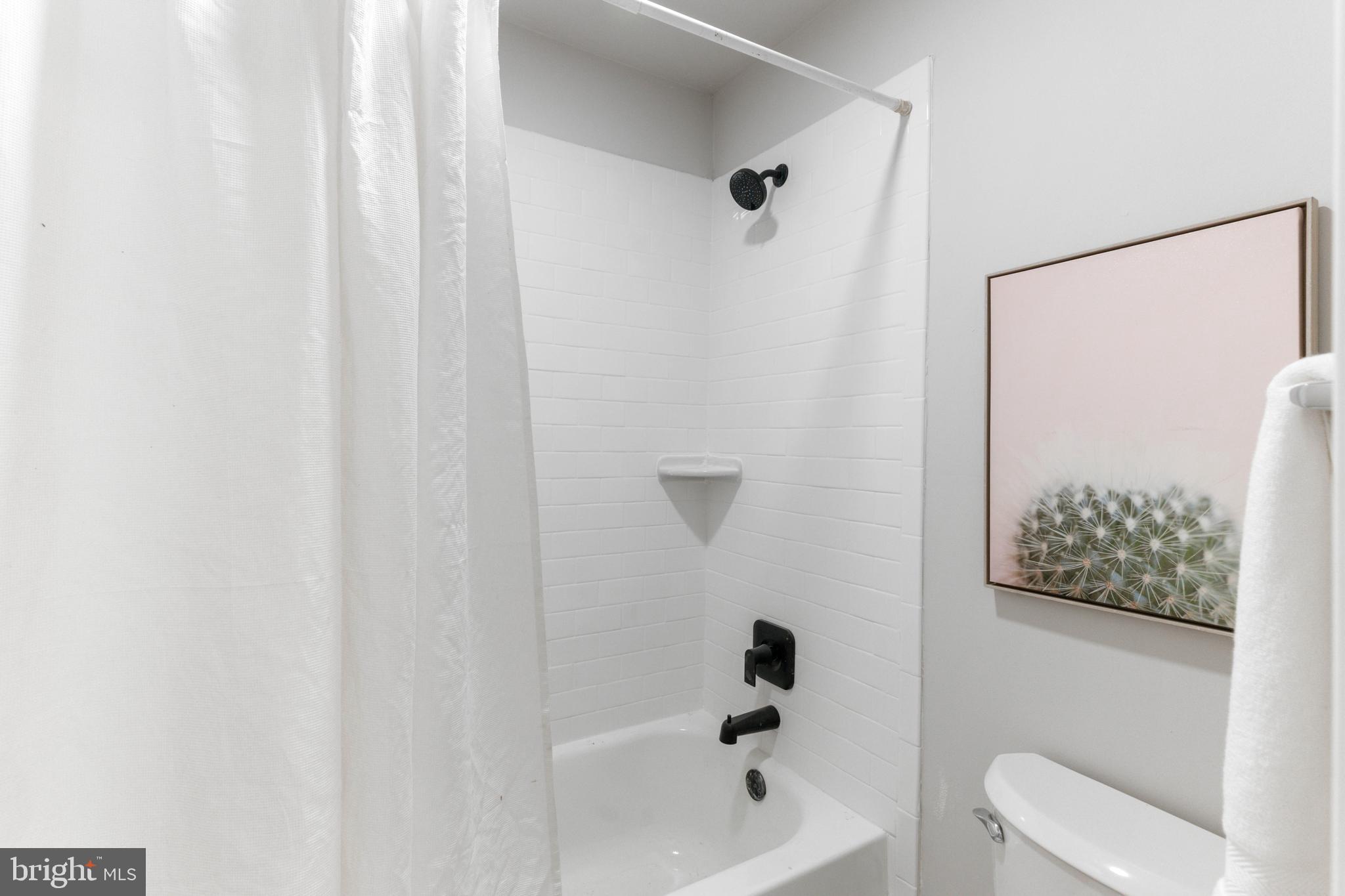 7816 Outing Avenue Pasadena, MD 21122 - Photo 14 of 31