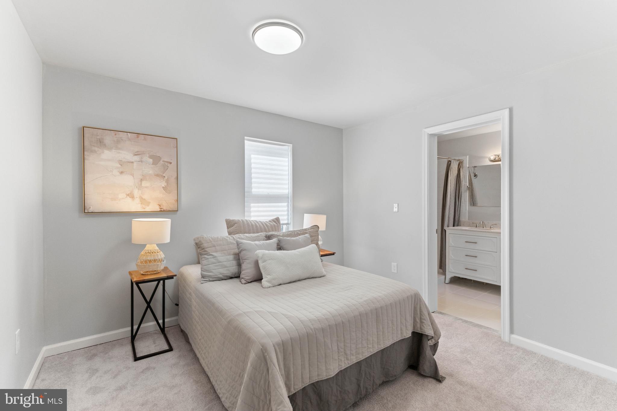 7816 Outing Avenue Pasadena, MD 21122 - Photo 18 of 31