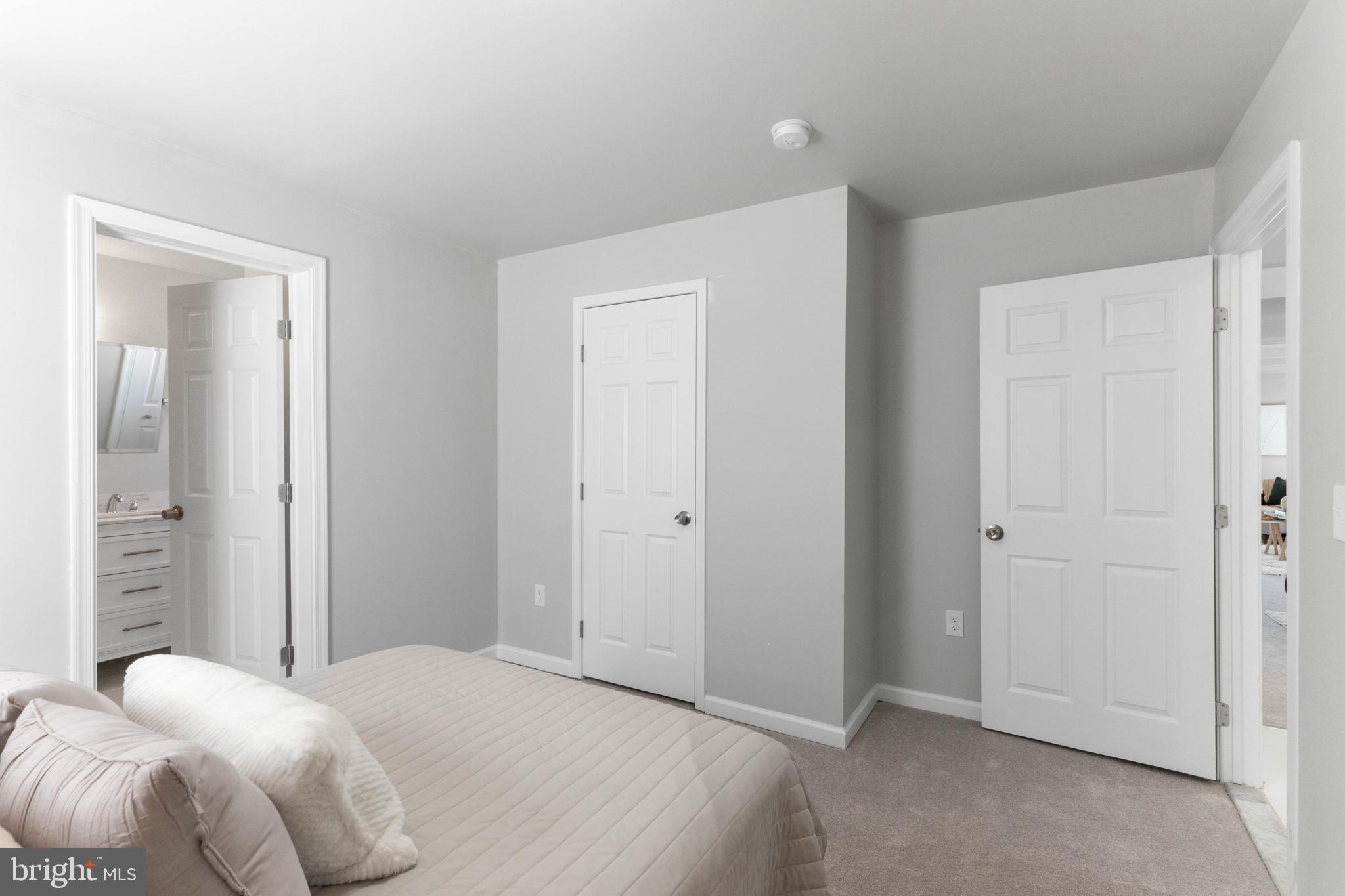 7816 Outing Avenue Pasadena, MD 21122 - Photo 19 of 31