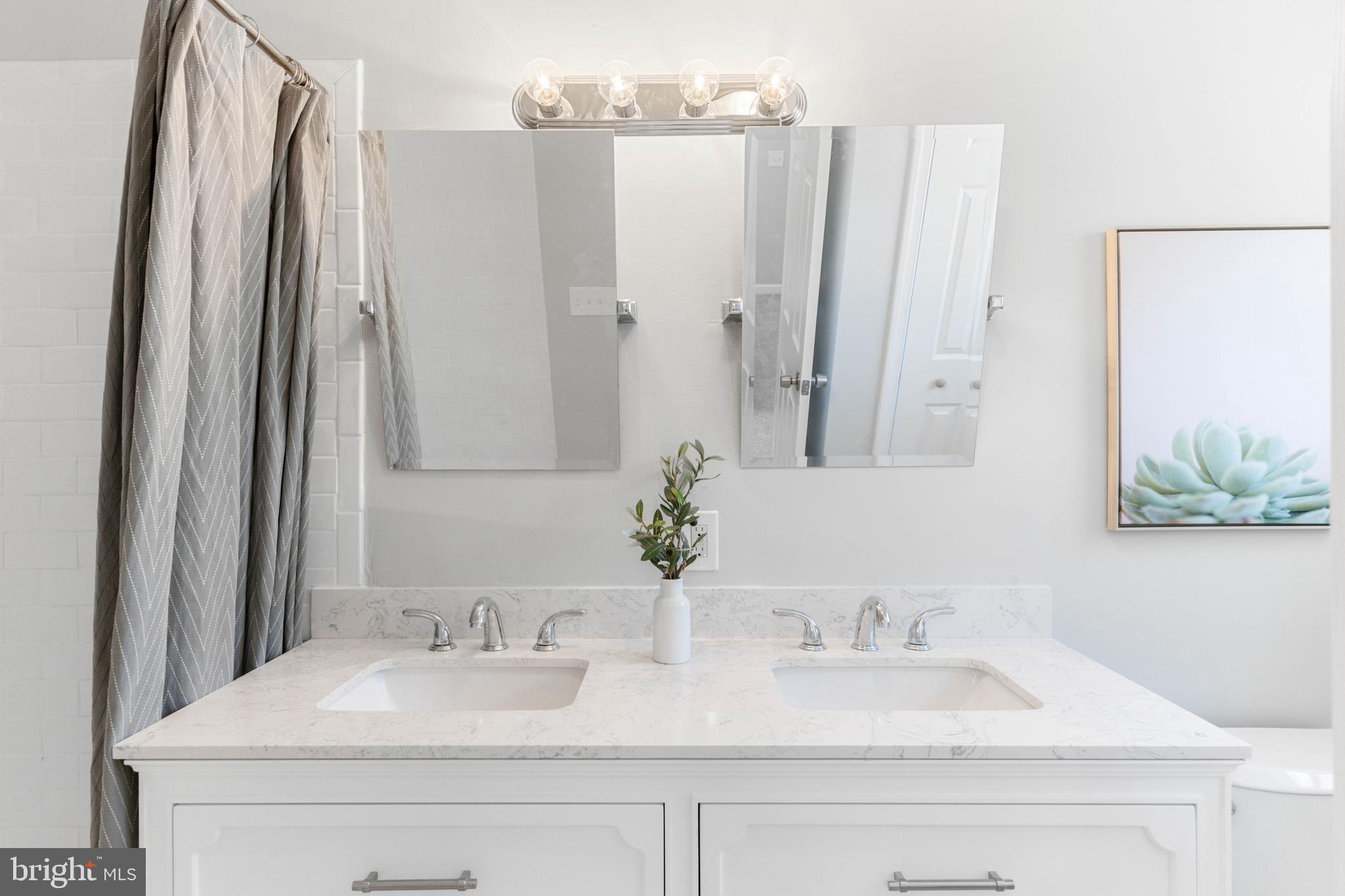 7816 Outing Avenue Pasadena, MD 21122 - Photo 20 of 31