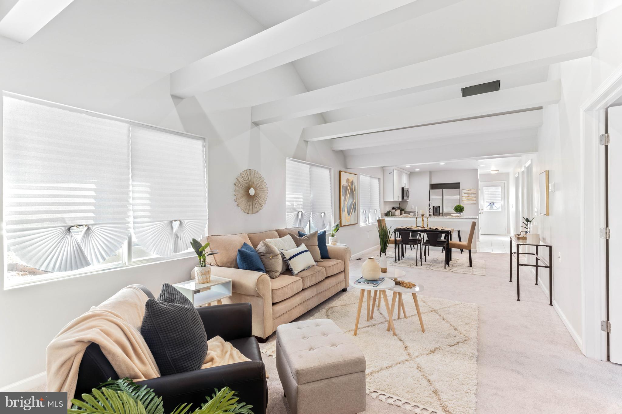 7816 Outing Avenue Pasadena, MD 21122 - Photo 2 of 31