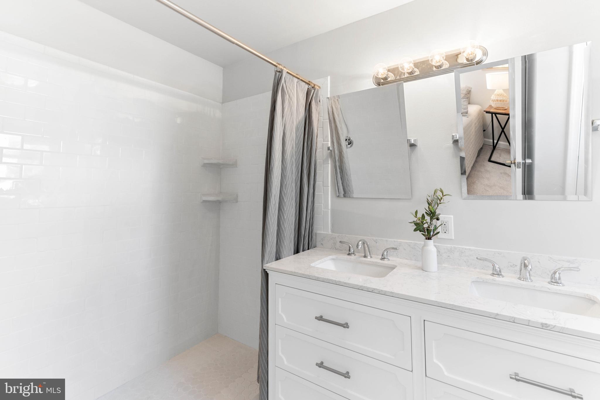 7816 Outing Avenue Pasadena, MD 21122 - Photo 21 of 31