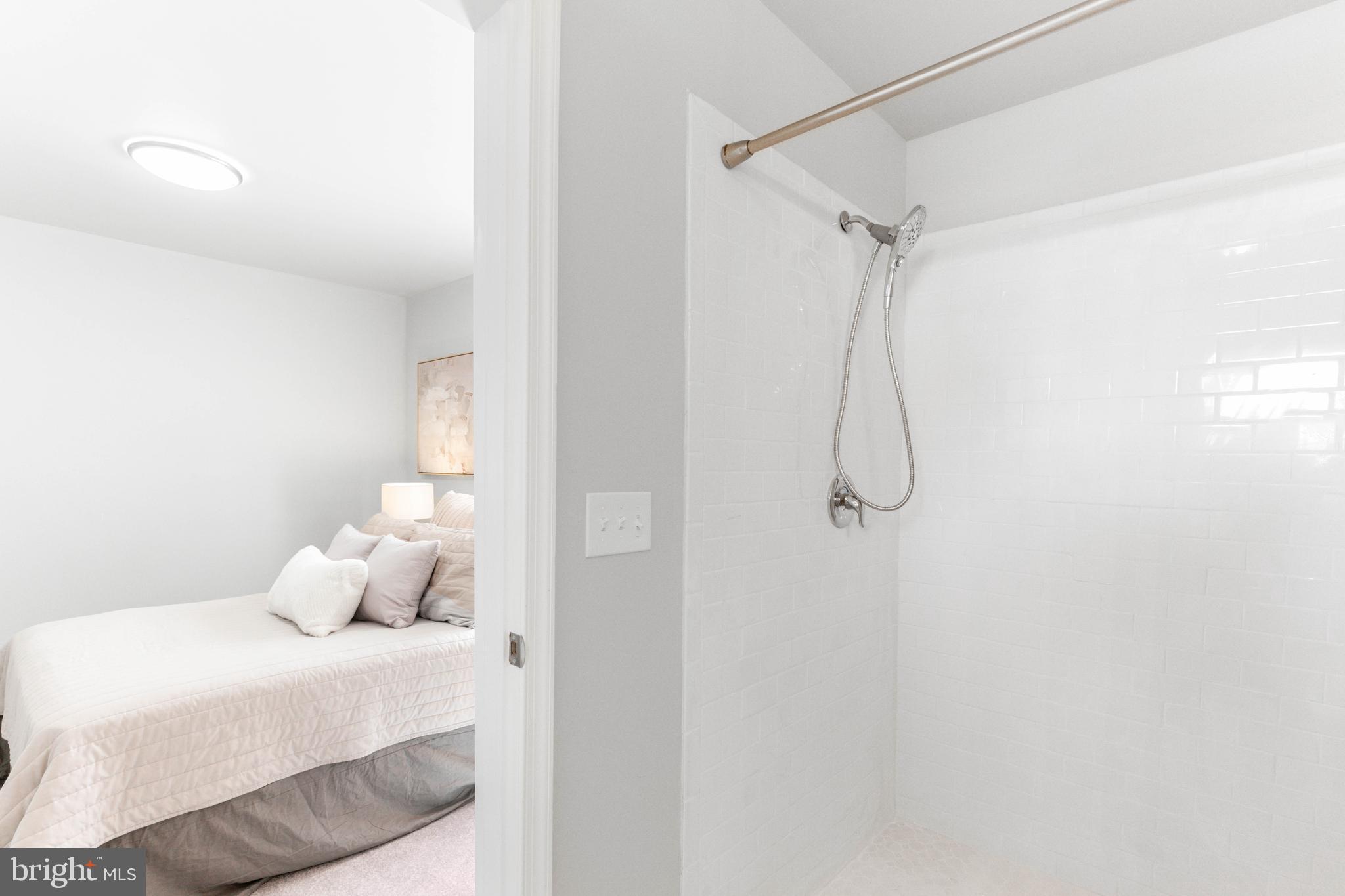 7816 Outing Avenue Pasadena, MD 21122 - Photo 22 of 31