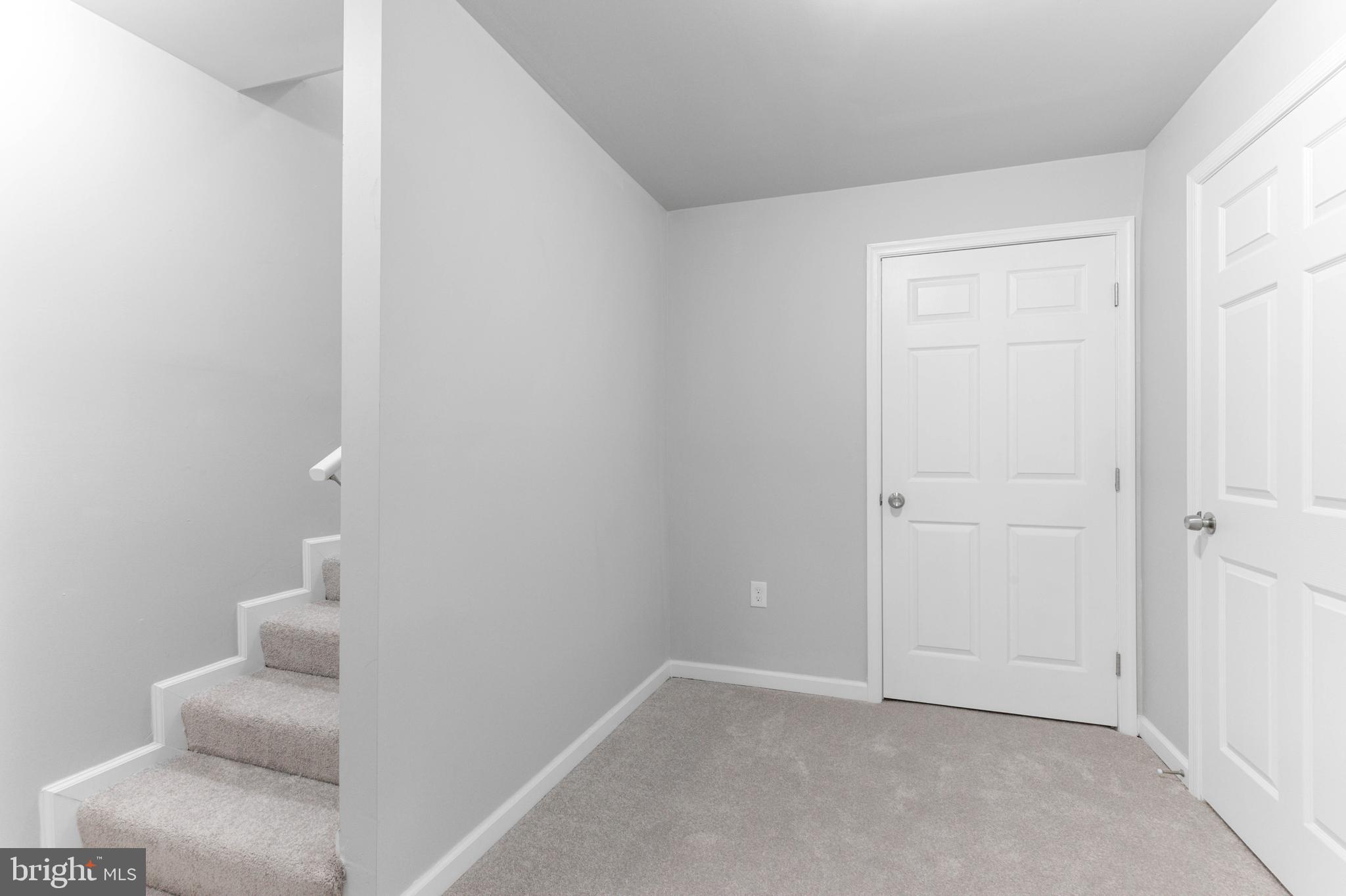 7816 Outing Avenue Pasadena, MD 21122 - Photo 24 of 31