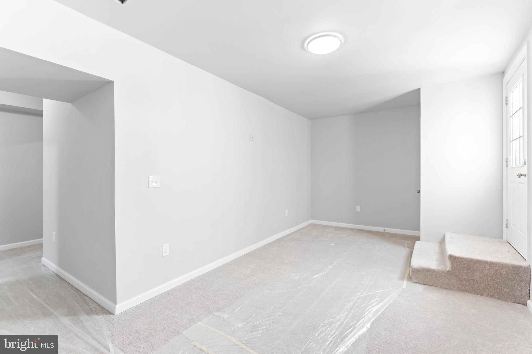 7816 Outing Avenue Pasadena, MD 21122 - Photo 25 of 31