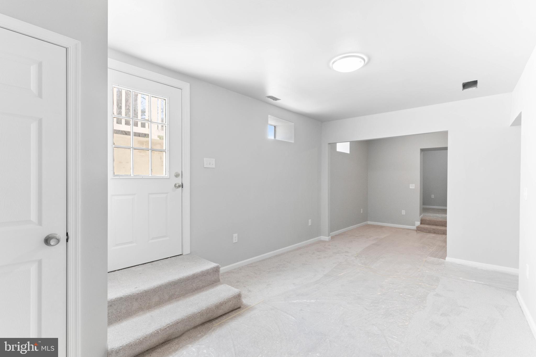 7816 Outing Avenue Pasadena, MD 21122 - Photo 26 of 31