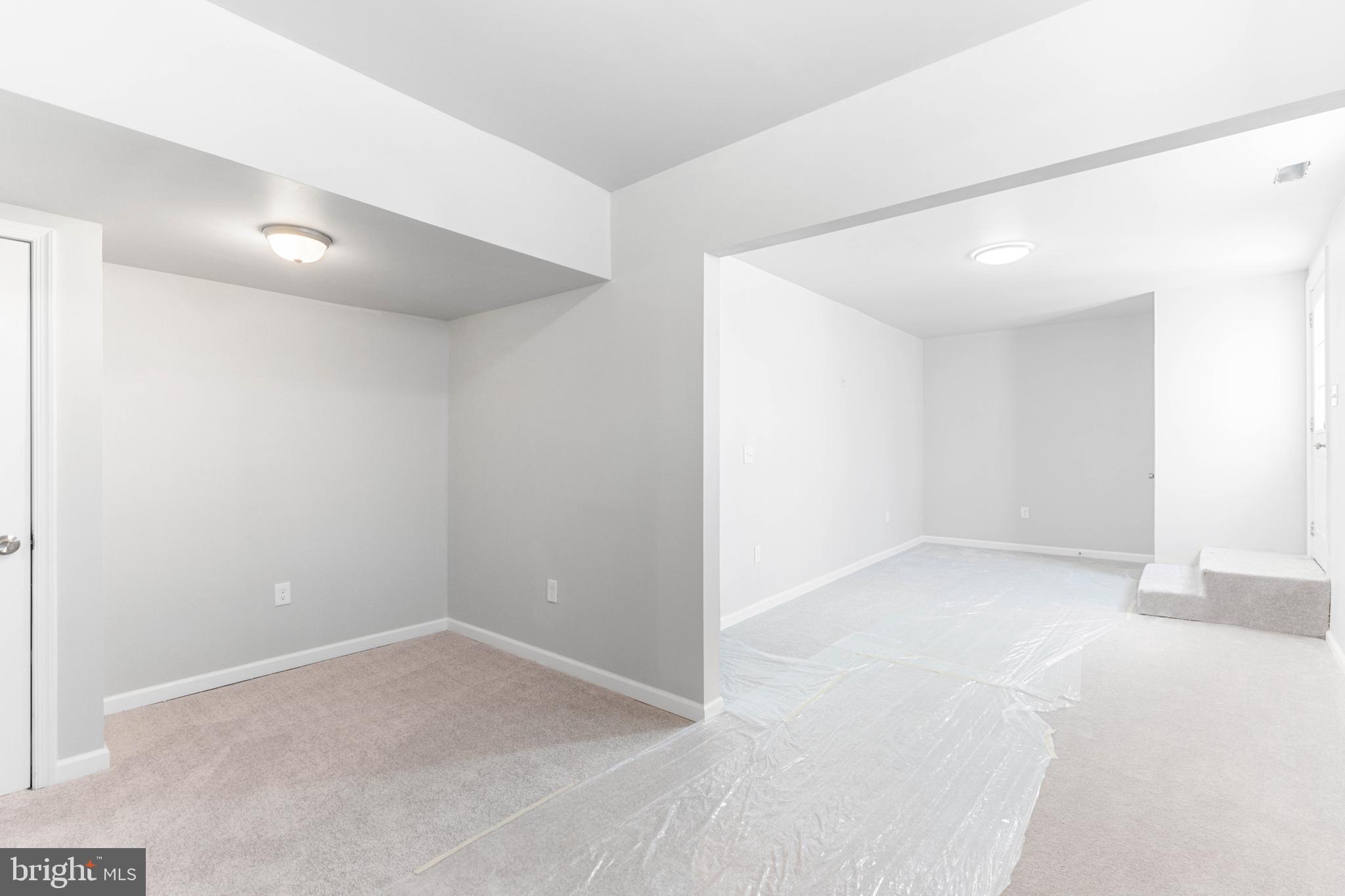 7816 Outing Avenue Pasadena, MD 21122 - Photo 27 of 31