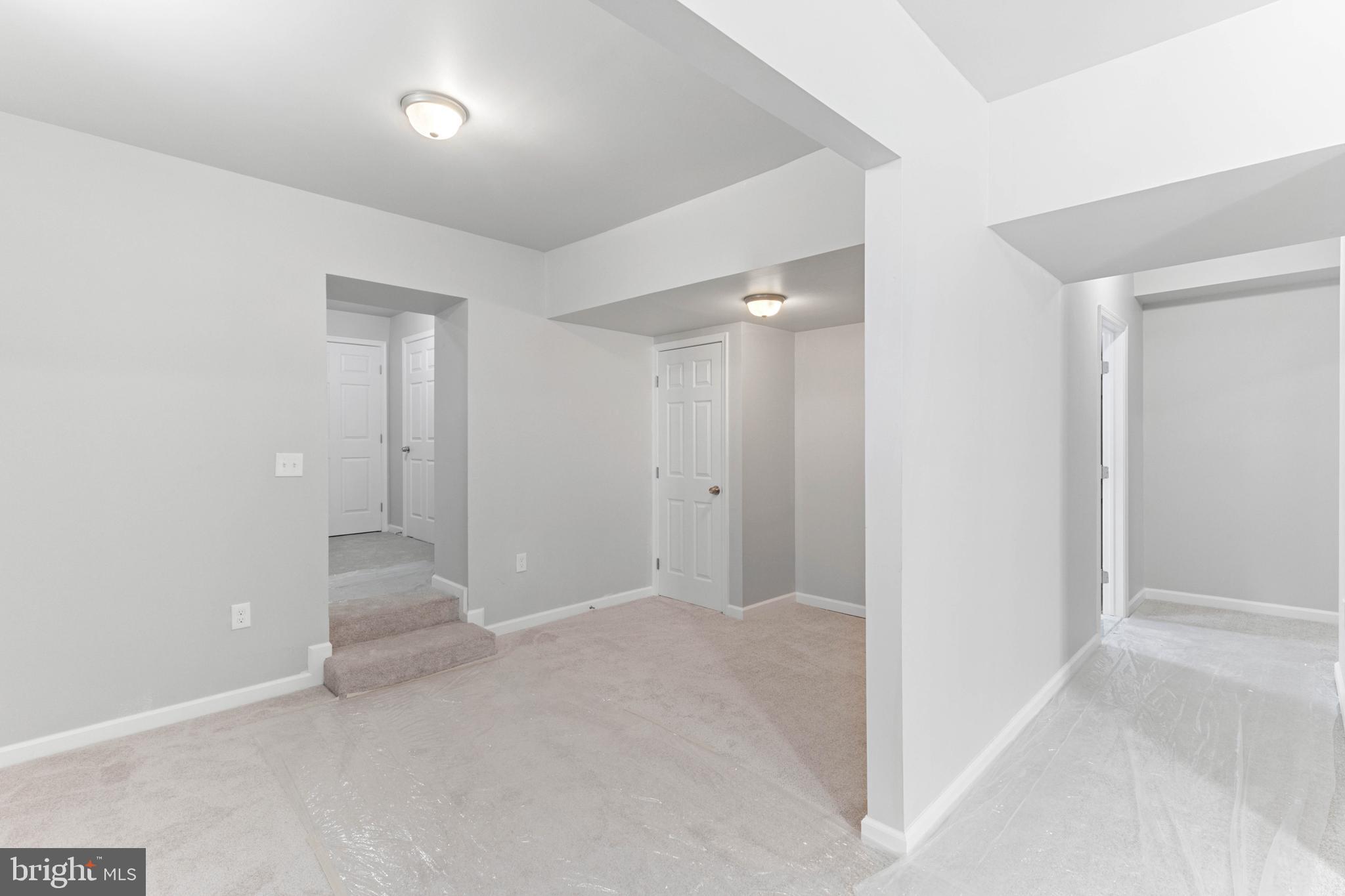 7816 Outing Avenue Pasadena, MD 21122 - Photo 28 of 31