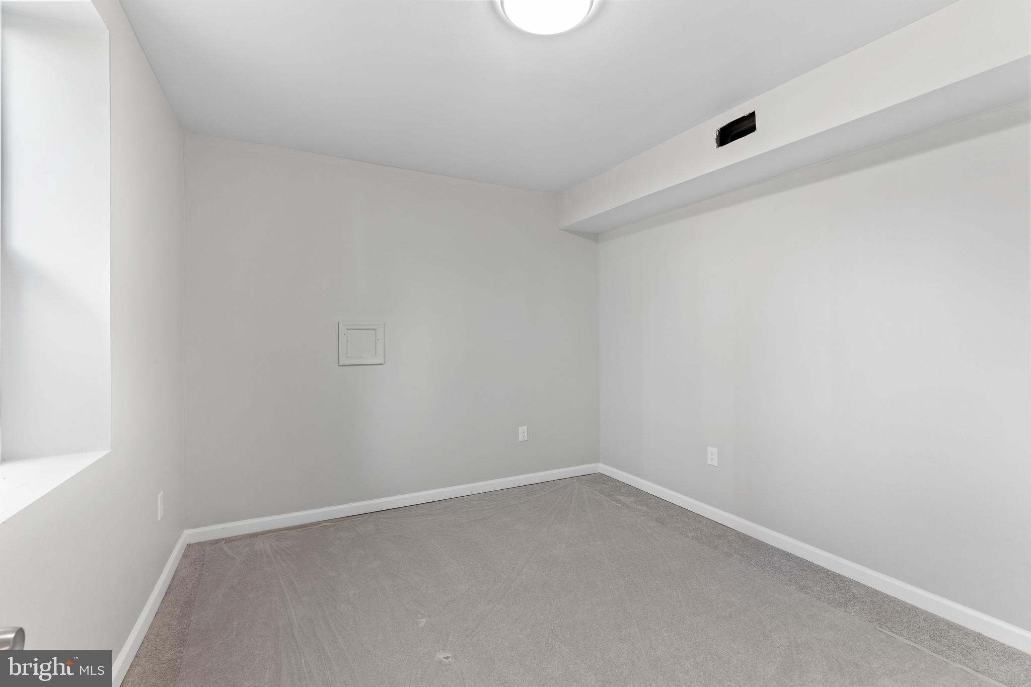 7816 Outing Avenue Pasadena, MD 21122 - Photo 30 of 31