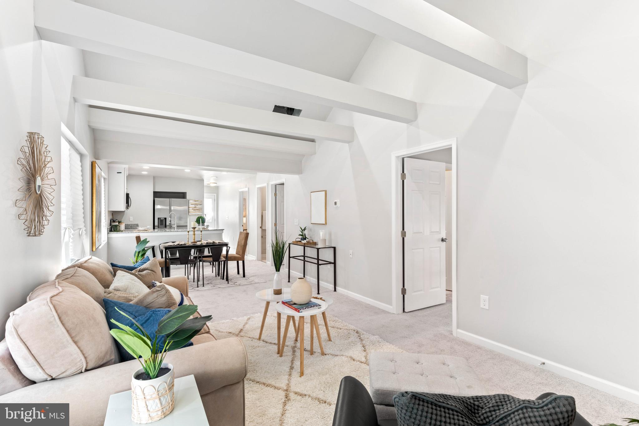 7816 Outing Avenue Pasadena, MD 21122 - Photo 3 of 31