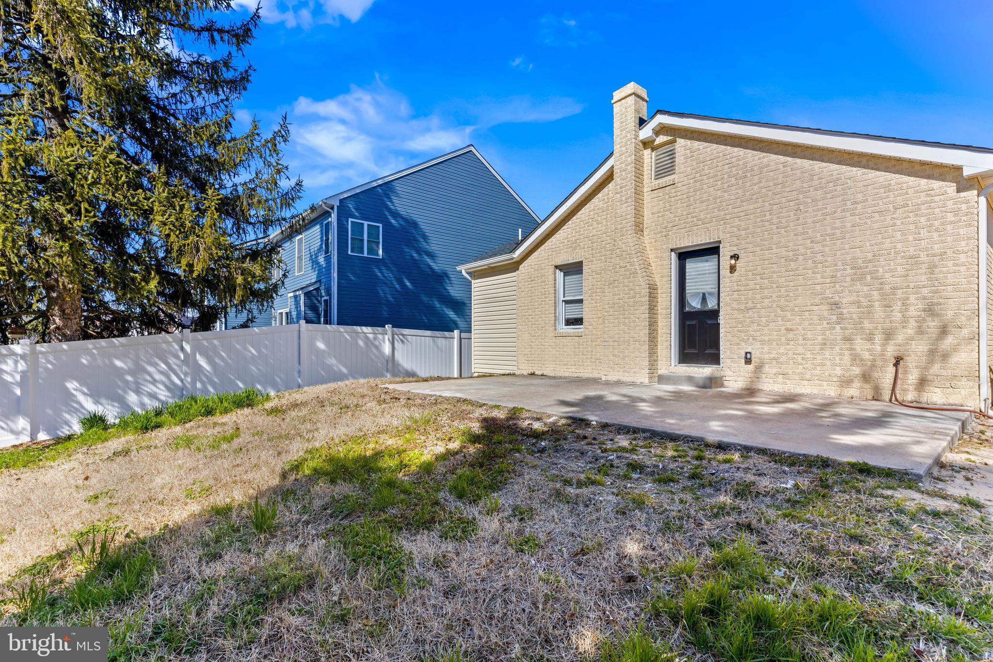 7816 Outing Avenue Pasadena, MD 21122 - Photo 31 of 31