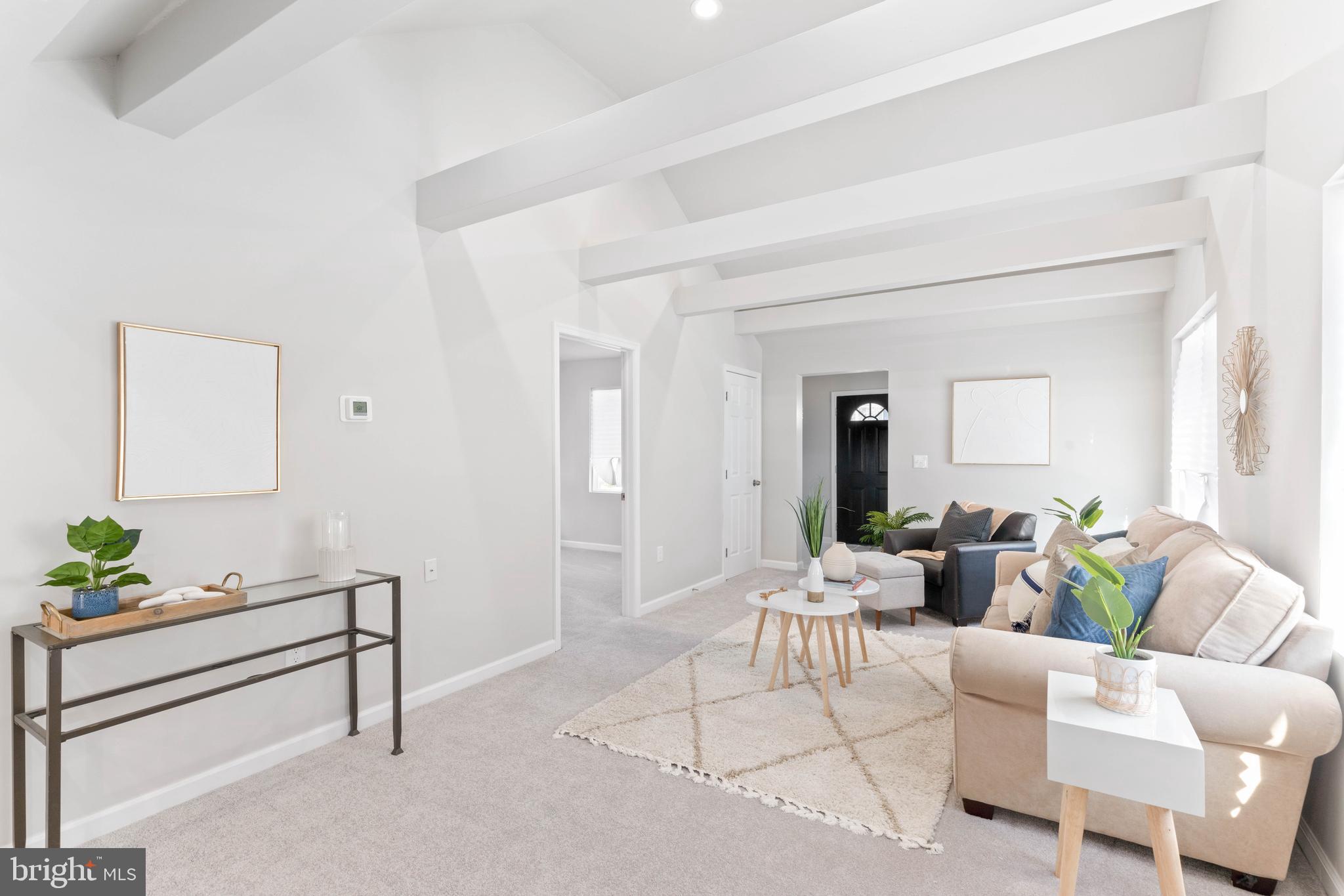 7816 Outing Avenue Pasadena, MD 21122 - Photo 4 of 31