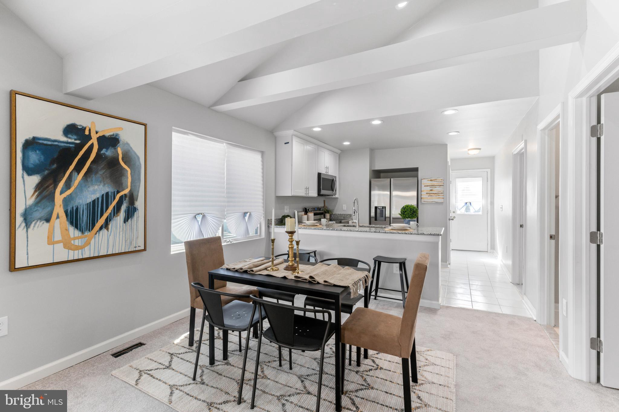 7816 Outing Avenue Pasadena, MD 21122 - Photo 5 of 31