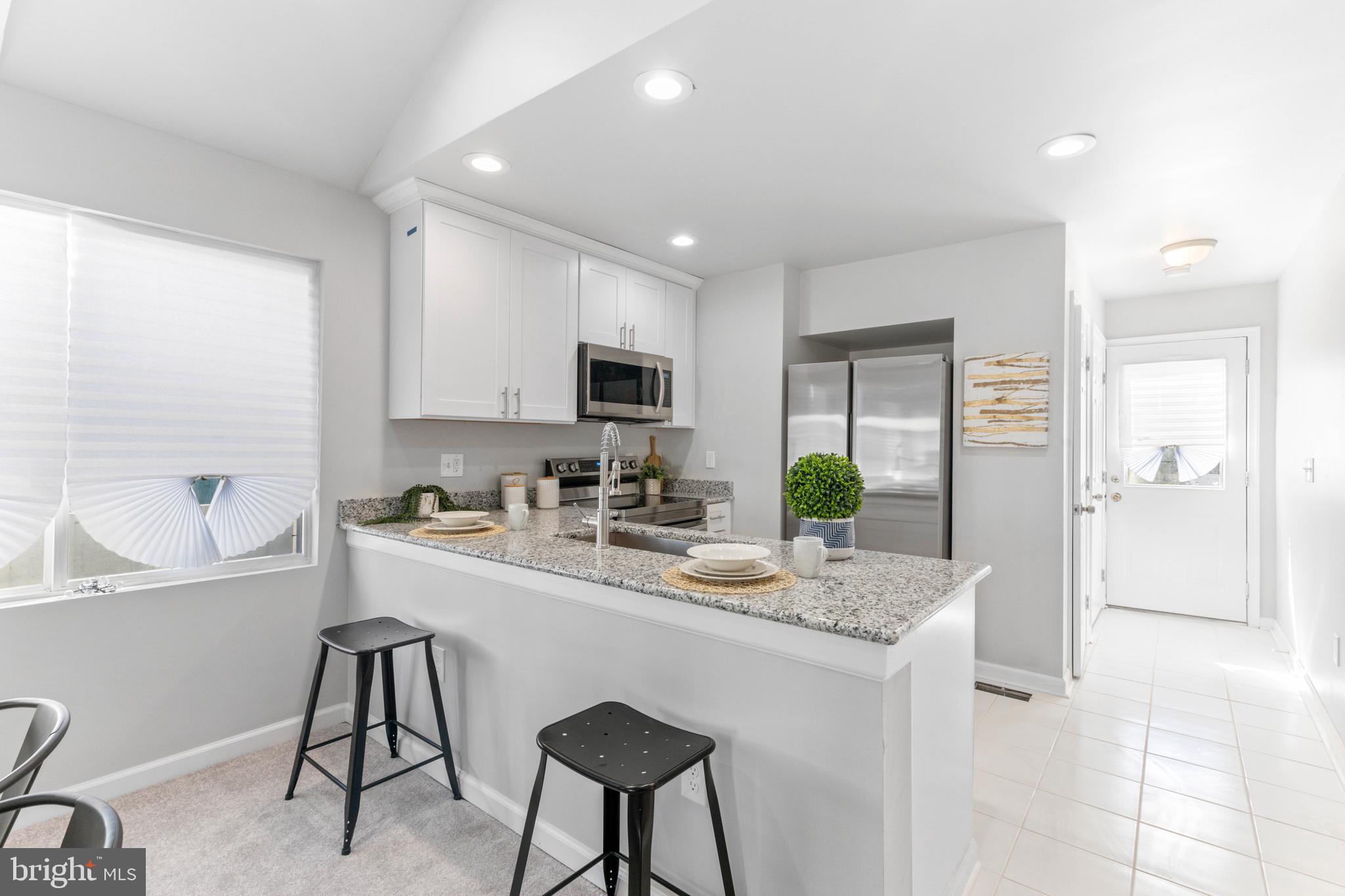 7816 Outing Avenue Pasadena, MD 21122 - Photo 6 of 31