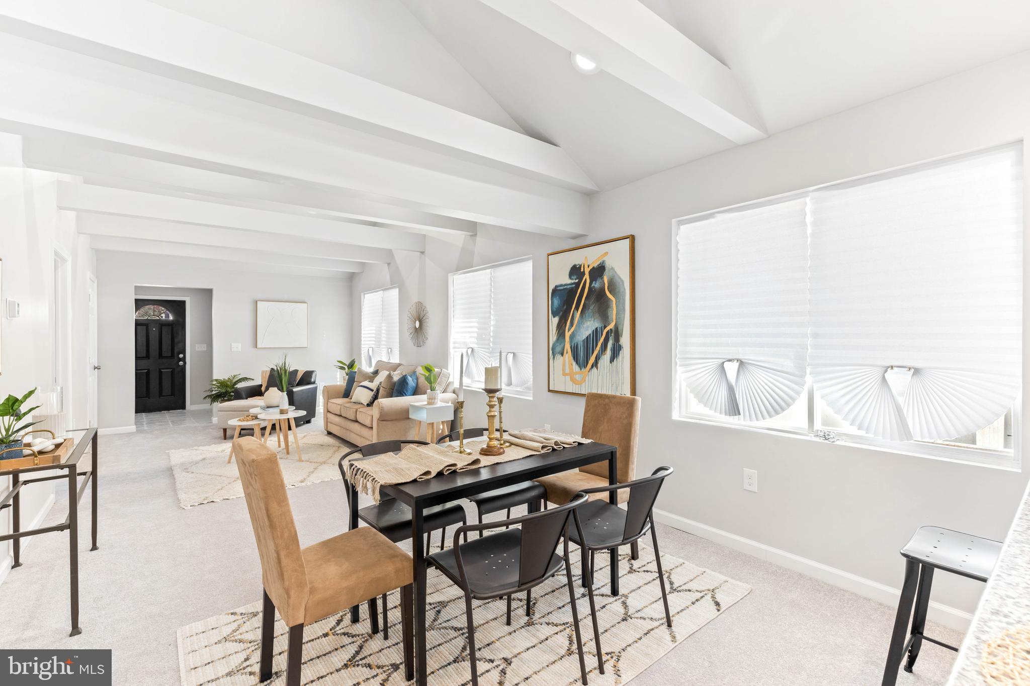 7816 Outing Avenue Pasadena, MD 21122 - Photo 8 of 31