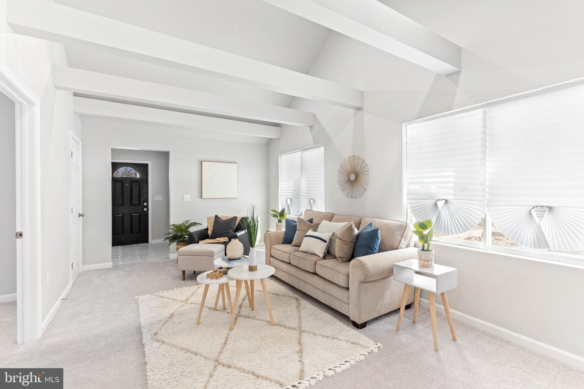 7816 Outing Avenue Pasadena, MD 21122 - Photo 10 of 31