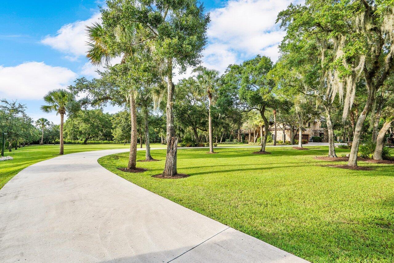 4560 South 25th Street Fort Pierce, FL 34981 - Photo 81 of 81 001-4560South25thStreet-FortPierce-FL-34