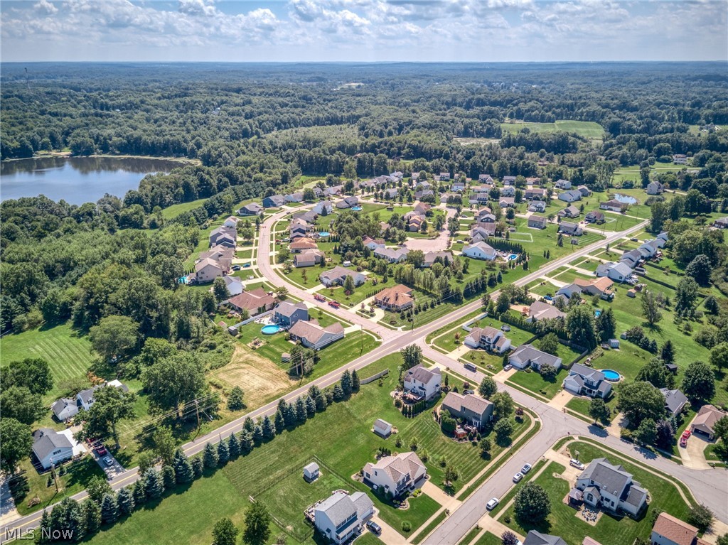 1808 Sandy Lake Road Ravenna, OH 44266 - Photo 8 of 30 Additional content