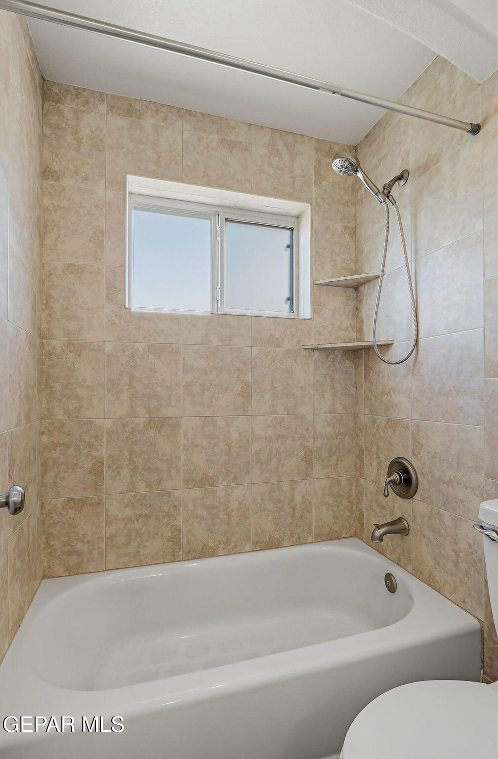 6516 Wind Ridge Drive El Paso, TX 79912 - Photo 46 of 86 15-web-or-mls-IMG_0657