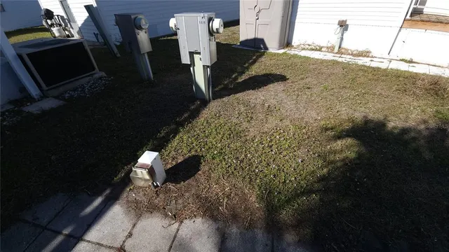 $47,000 | 3275 26th Avenue East, Unit 165, Bradenton, FL 34208