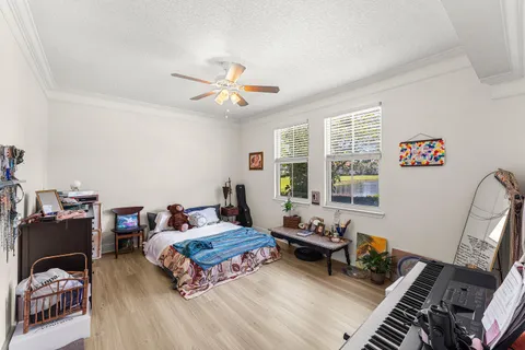 $285,000 | 2012 Alta Meadows Lane, Unit 111, Delray Beach, FL 33444