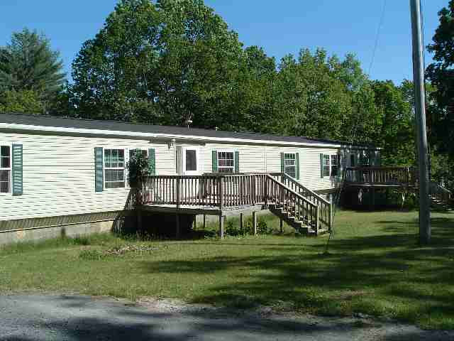 100 Jarvis Road South Ravena, NY 12143 - Photo 1 of 1 Photo 1