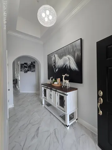 $600,000 | 13846 Atlantic Boulevard, Unit 816, Jacksonville, FL 32225