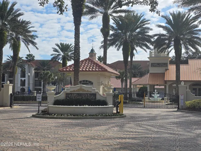 $630,000 | 13846 Atlantic Boulevard, Unit 816, Jacksonville, FL 32225