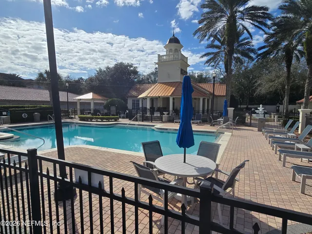$630,000 | 13846 Atlantic Boulevard, Unit 816, Jacksonville, FL 32225