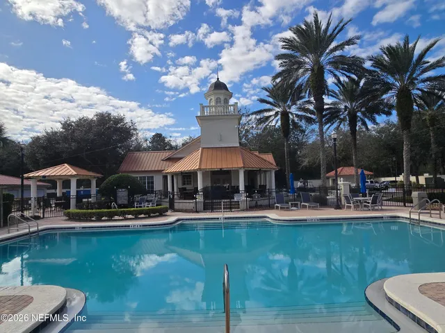 $630,000 | 13846 Atlantic Boulevard, Unit 816, Jacksonville, FL 32225